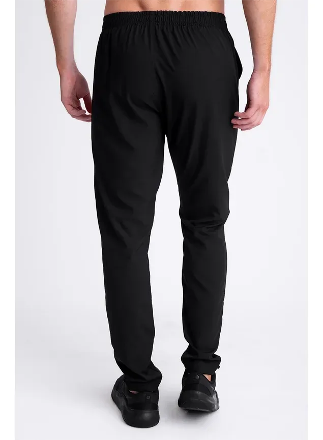 Calça Black Flex