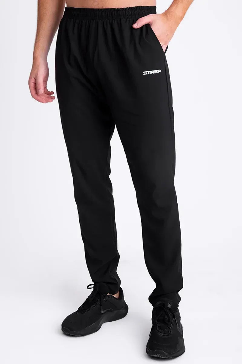 Calça Black Flex