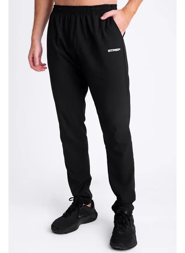 Calça Black Flex