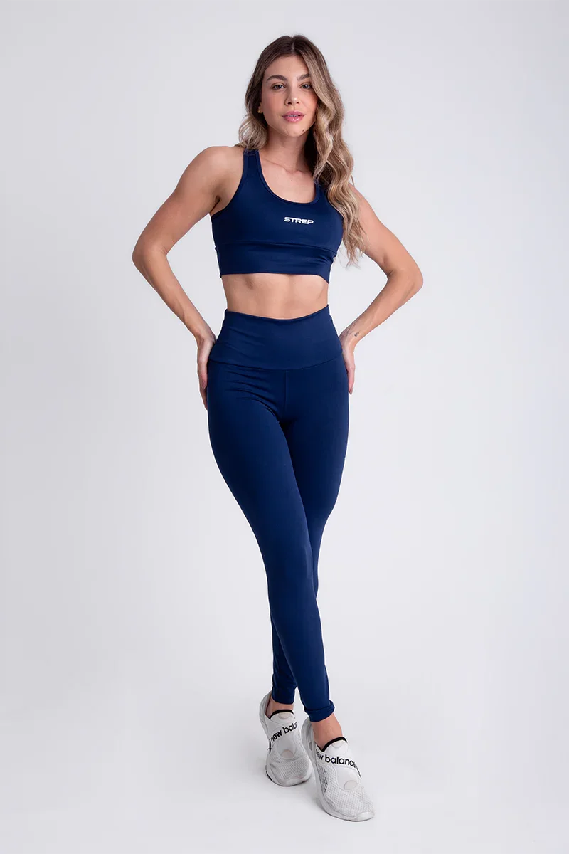 Top Blue Motion