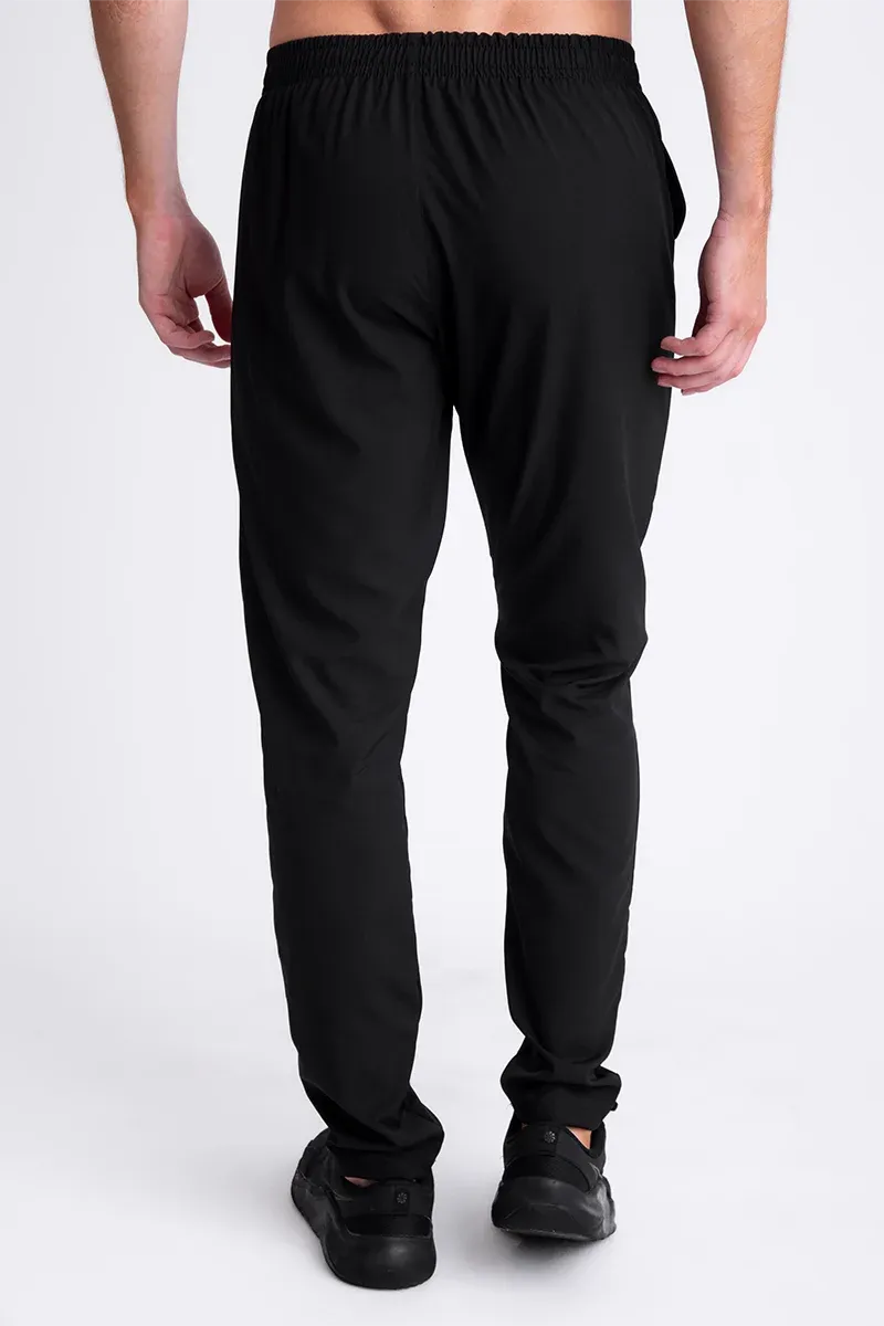Calça Black Flex