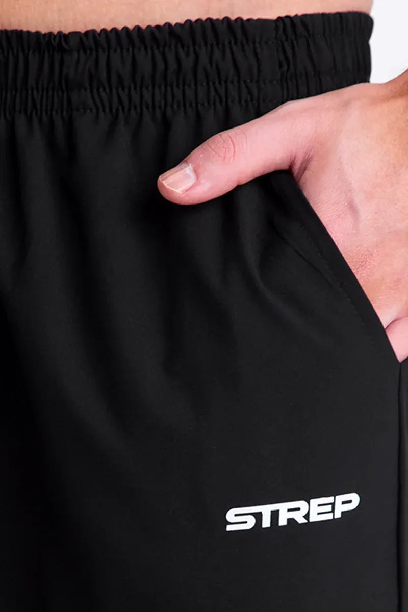 Calça Black Flex