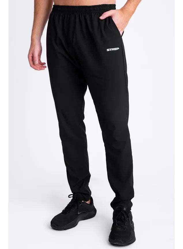 Calça Black Flex
