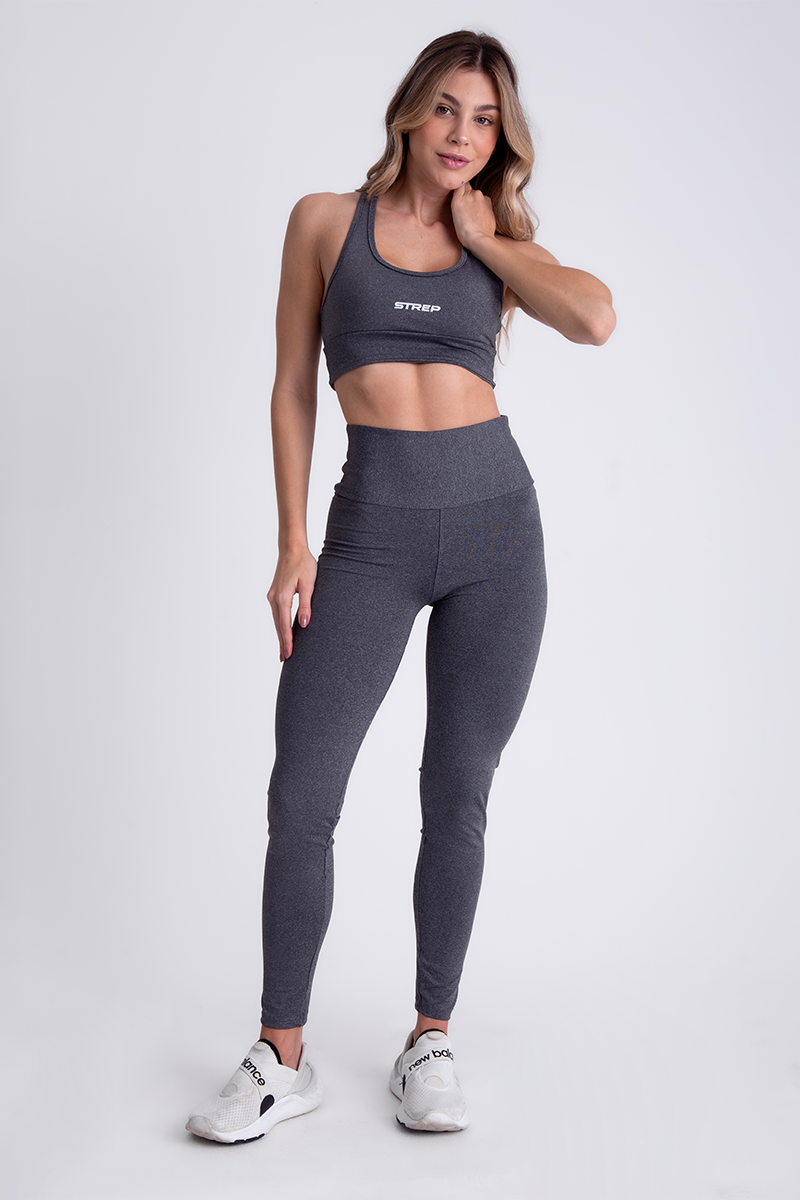 Top Grey Motion